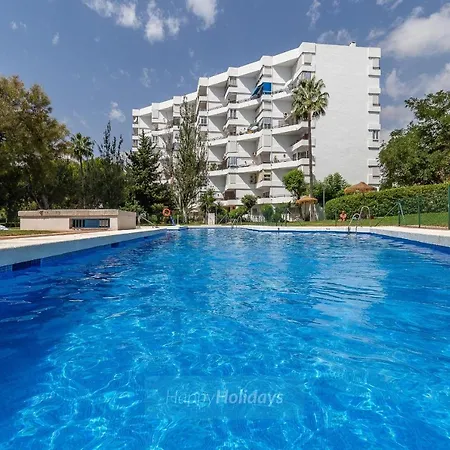 Apartment Hh Diorama Center Town *
