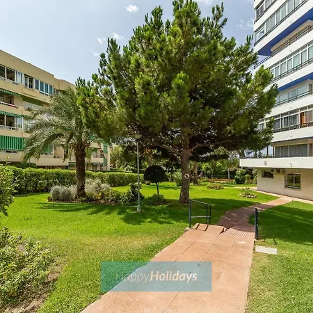 Apartment Hh Diorama Center Town